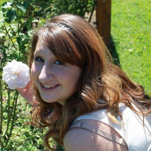 karamia94's profile picture. 