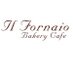 Il Fornaio Bakery Ca (@ilfornaiobakery) Twitter profile photo Il Fornaio Bakery Ca (@ilfornaiobakery) Twitter profile photo