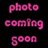 exanderee's profile image
