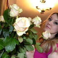 Анастасия Дукачёва (@dukachyova_anas) 's Twitter Profile Photo