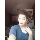 Kate Kilpatrick - @kateeeek_xo - Twitter