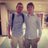 jakemcc13's profile image