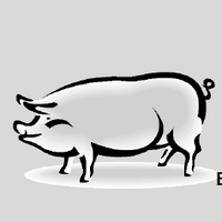 B & C BBQ & Catering (@bcbbq2) 's Twitter Profile