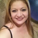 pat (@1977Delangel) Twitter