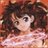 opsteuw's profile image