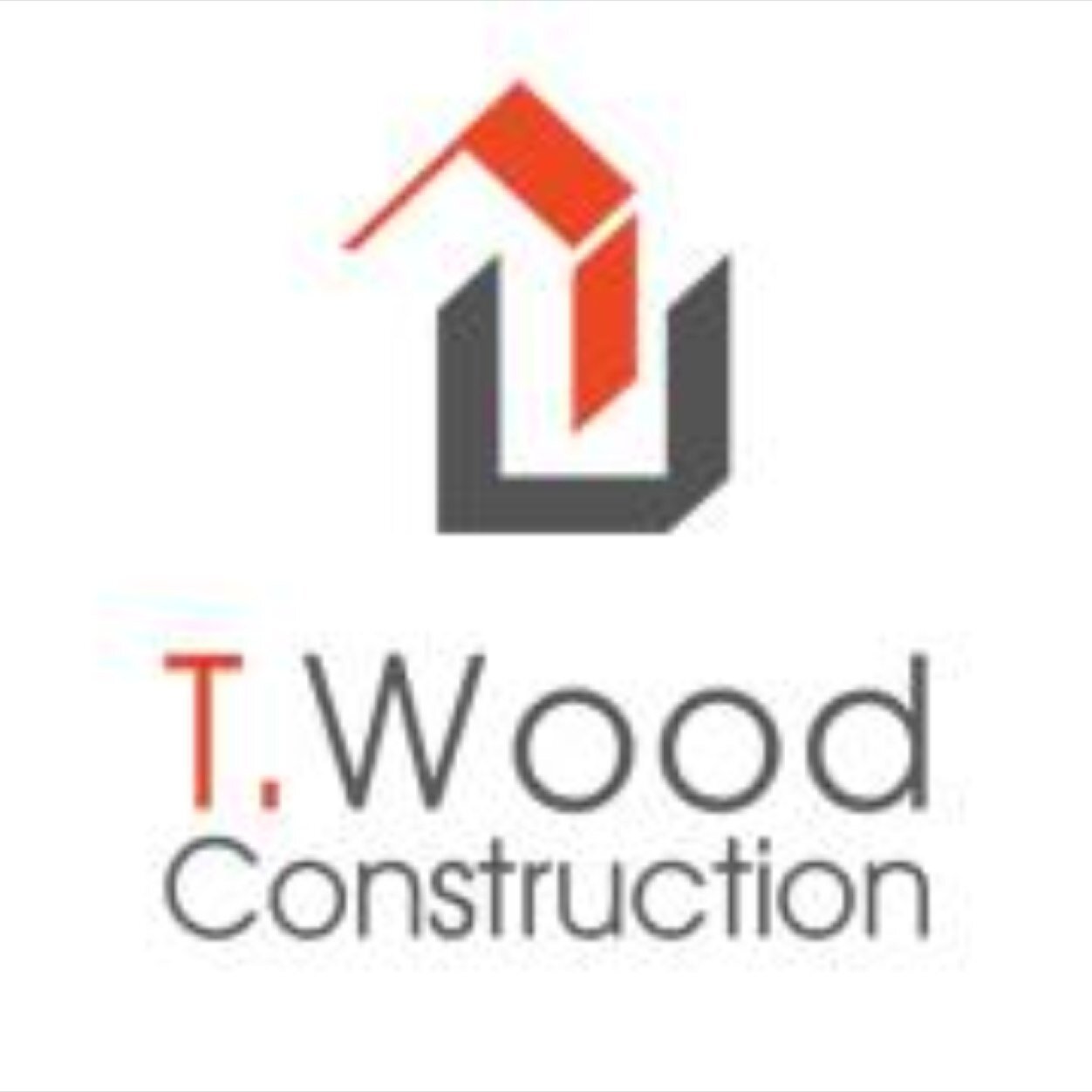 A local building company based in Huddersfield. All aspects of building work undertaken call Tony on 07789866404