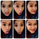 Cinthya Martriana (@cinthyoy) Twitter
