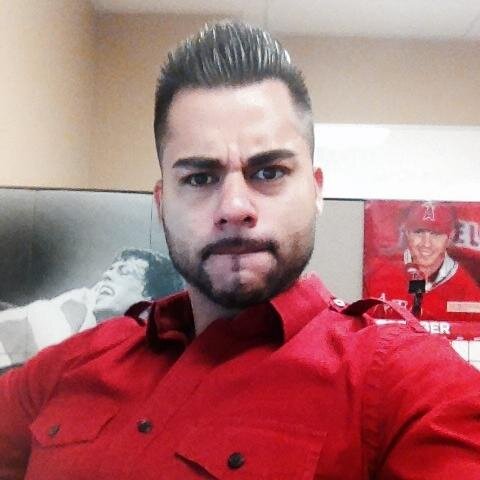 PlatinumJC's profile picture. If you're waiting for a sign. This is it! Join http://t.co/Iwu0QWljDy! #TheFitMovement