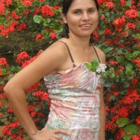 jaky silva tim beta (@jaky_egc) 's Twitter Profile