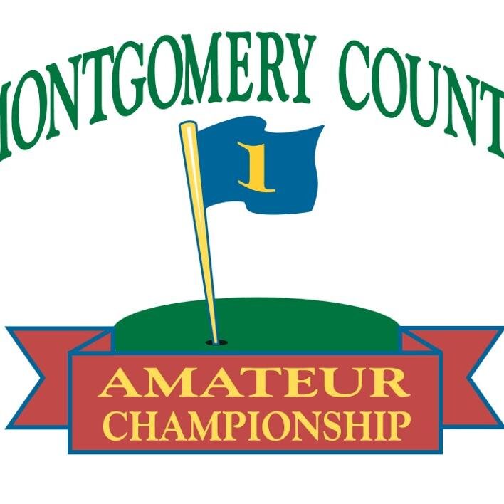 Montgomery County's Premier Amateur Golf Tournament. 2017 Entry Form Link: https://t.co/dBq0EQbgpZ