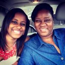 Carla Armstrong - @ccnabot10153 - Twitter