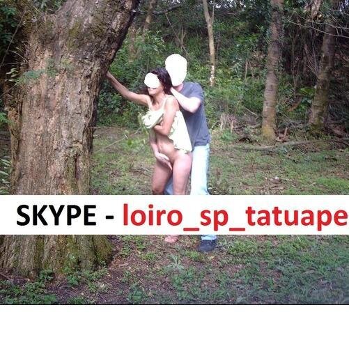 loiro_sp_tatuap's profile picture. em busca de aventuras REAIS