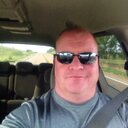 Daniel Klimek - @dklimek297 - Twitter