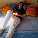 Alejandra Mellado (@alecrismellado1) Twitter