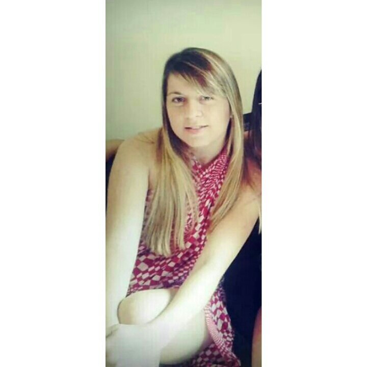 BrusilvaPe's profile picture. O segredo da Paz Mundial é cada um cuidar da sua Vida ( Emicida)   Instagram : @brunaapereiira .