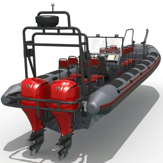 SeaQuest700's profile picture. 