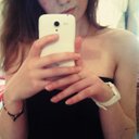 Наташа Кузнецова (@1197mail) Twitter