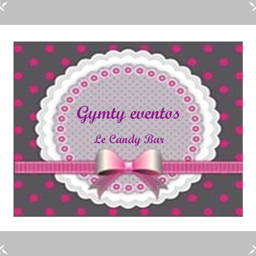 Mesas tematicas, candy bar personalizados, ambientacion de eventos, souvenirs.