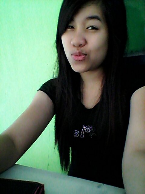 EtchyJunior's profile picture. 