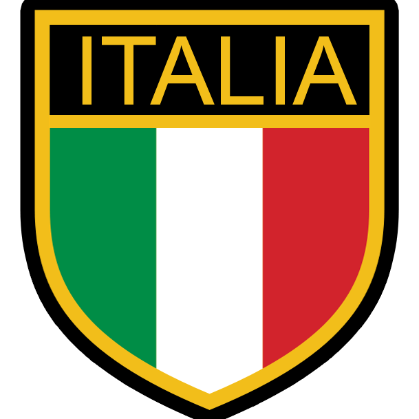 NazionaleCalcio Profile Picture