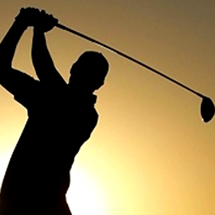 BLGolfTour's profile picture. Do you have a bucket list of golf destinations?  Make it EPIC!  Let us plan your trip and act as your on-site golf concierge. Call 844-MY GOLFTRIP