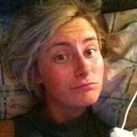 Holly Ardoin - @HollyArdoin Twitter Profile Photo
