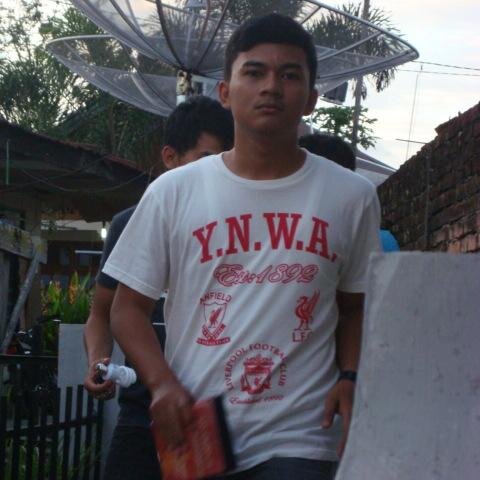YNWA