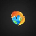 Фил Скворцов (@1978Aleksfil) Twitter
