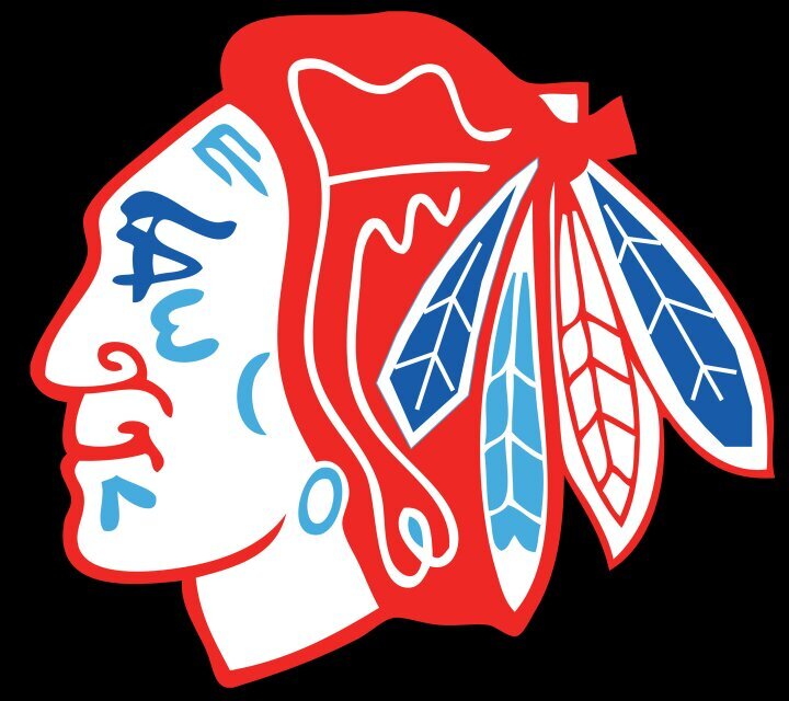 kevingm7's profile picture. 