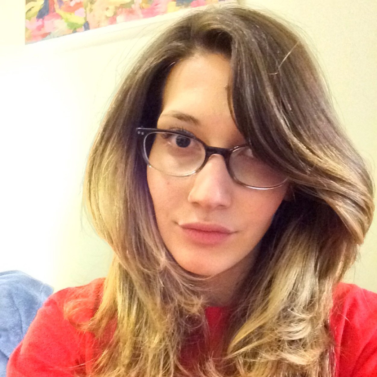 jennykrashin Profile Picture