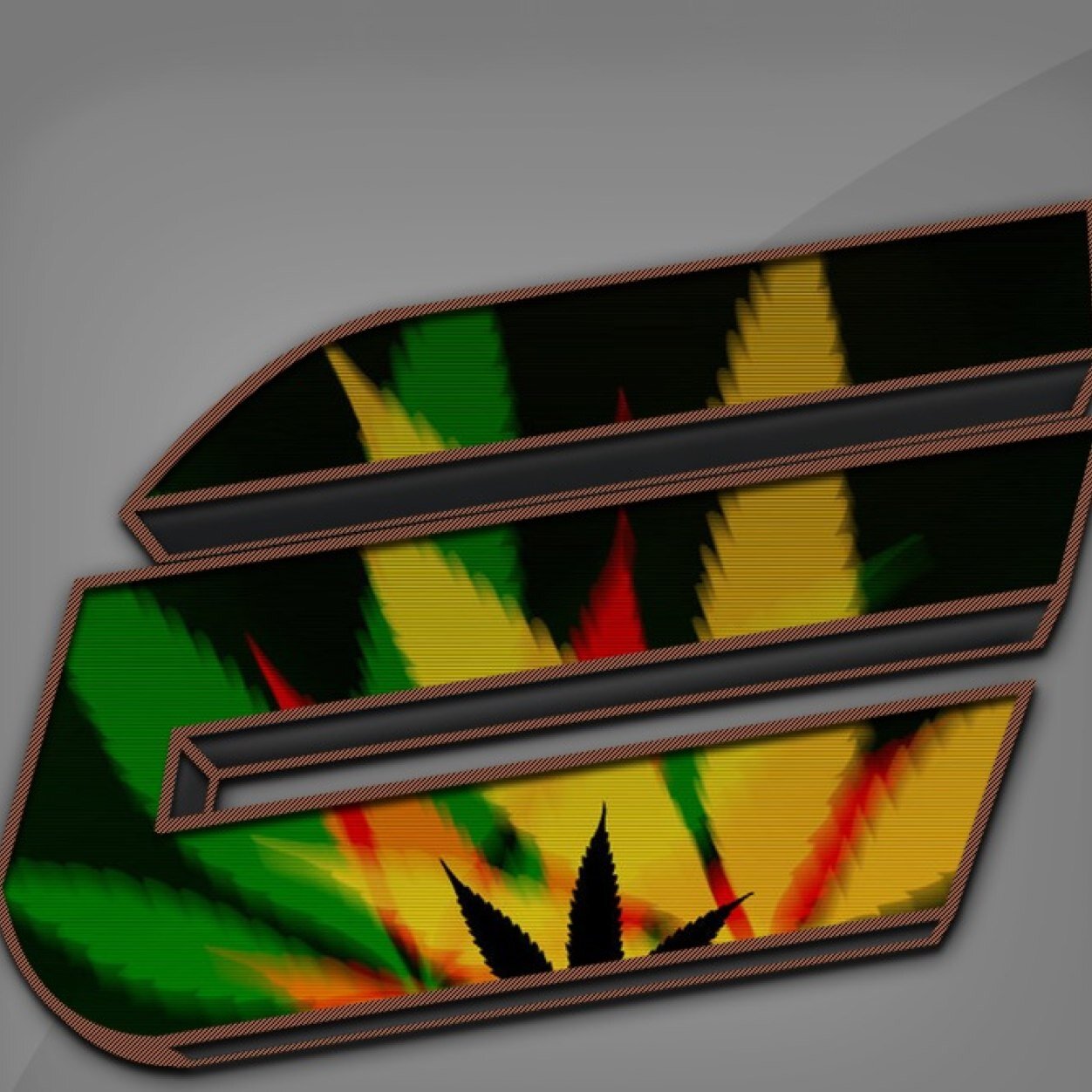 distxncee's profile picture. Horizon zDJM?