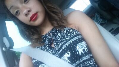 _ NewYork Bound _ Libra ♡_Occupation:Princess :*