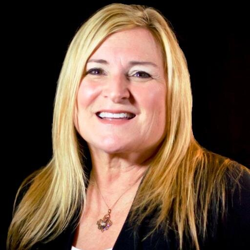 Insurance Agency Serving the Bayou Region Since 1994

854 Grand Caillou Rd
Houma LA