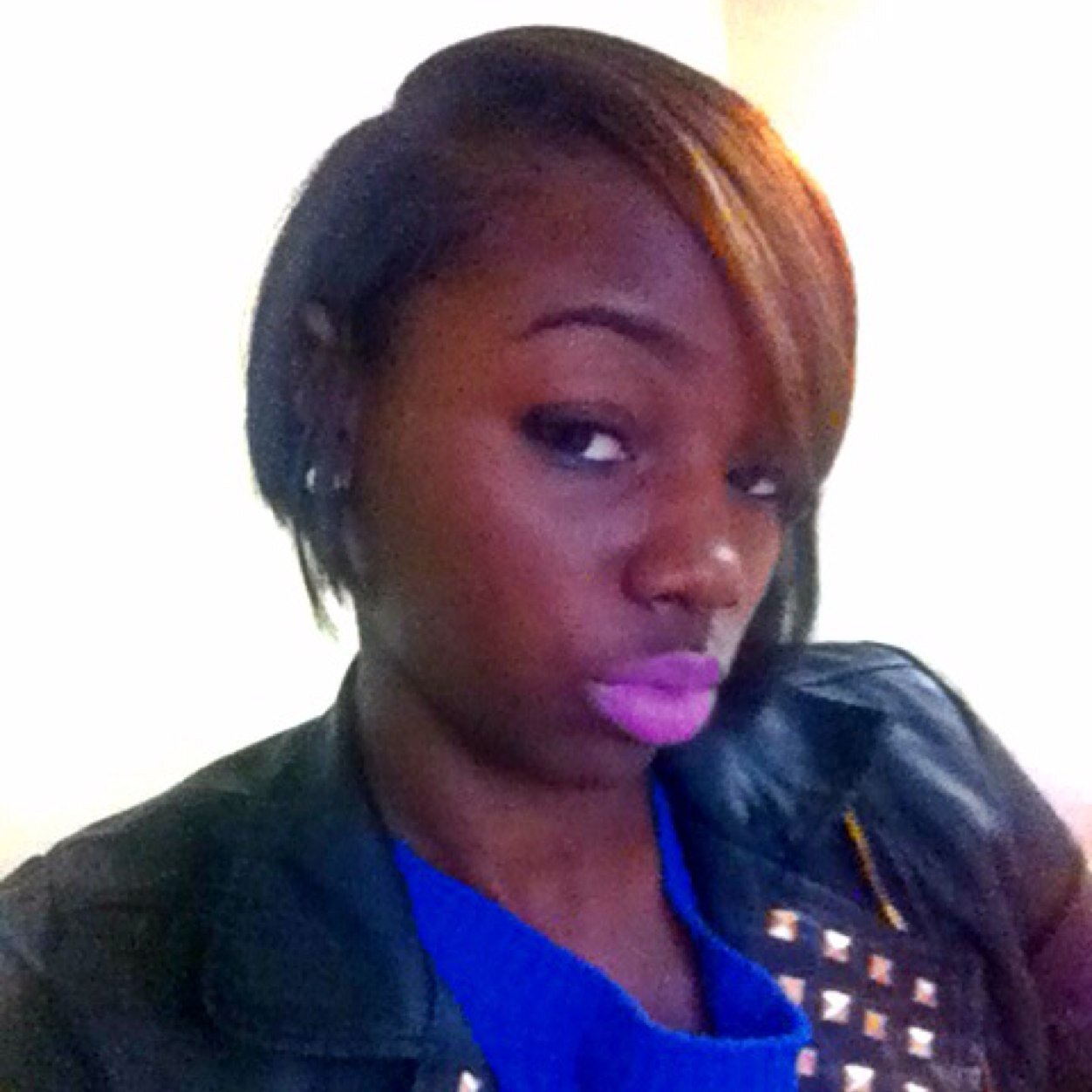 CollegeGirll BBCCccccccc tigers!!


***My Avi explains Everythin***
	
Flips hair,head High,bein ME(-)
