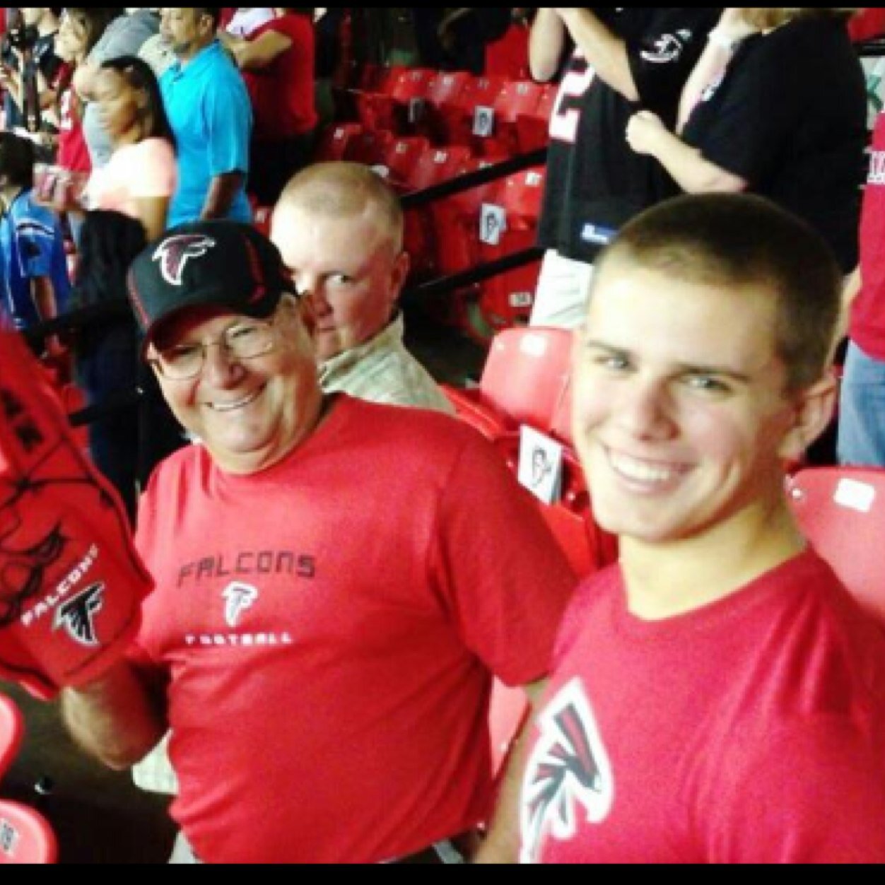 Will_W_Ward's profile picture. 