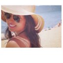 Mariah Renee funk - @MariahReneeFunk - Twitter