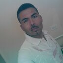 anuar moreno reyna - @ReynaAnuar - Twitter