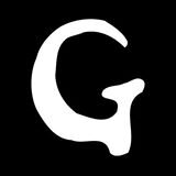 LLR2724's profile picture. 