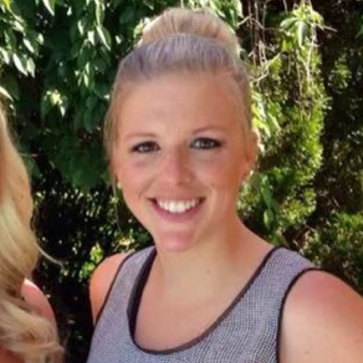 Mrs_Lenert's profile picture. 8th grade language arts teacher at Thomas Ewing