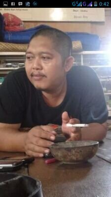 Laki-Laki