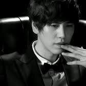 Evil Maknae de Super Junior~  (Puta de lujo de DDR)