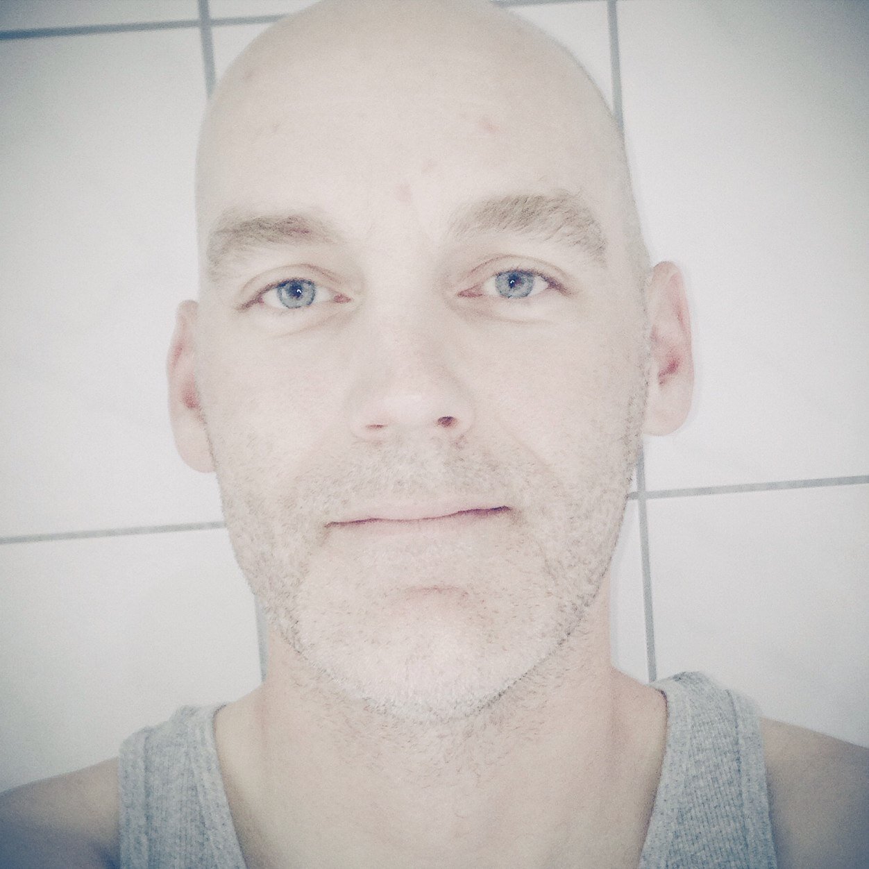 Unthinkabl3's profile picture. Coffee junkie, mug collector, veteran, and gamer. Easy stuff.