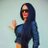 daryagrebeef's profile image