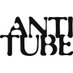 Antitube (@antitubecinema) Twitter profile photo