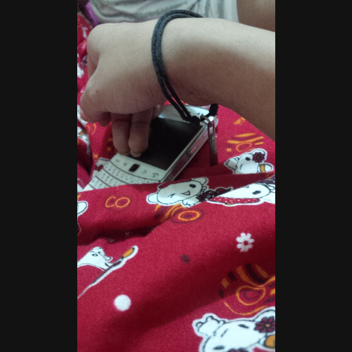 jovita_Yap's profile picture. 