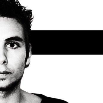 Epileptic Graphic Designer /
Art Director @publicisliveMSL /