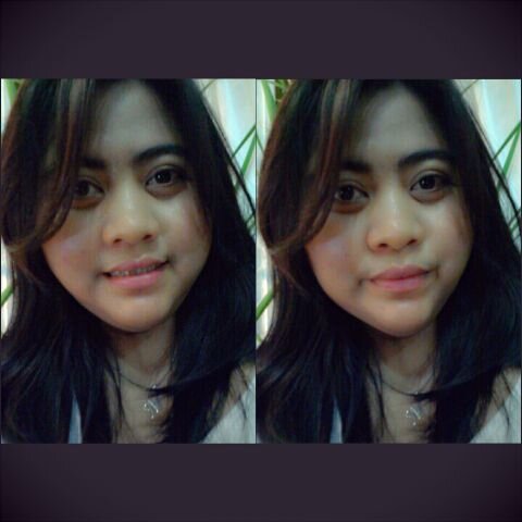 Simple || ♥ MEEZAN MEEZANO