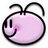 natyvii95's profile image