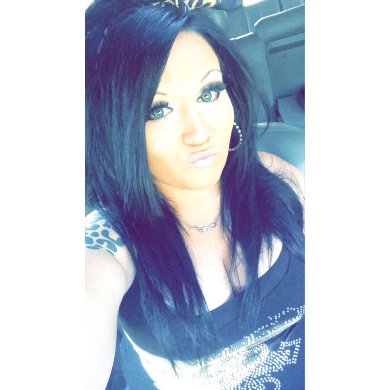 I BRING A WHILE NEW MEANING TO CRAZY WHEN YOU MESS WITH WHATS MINE