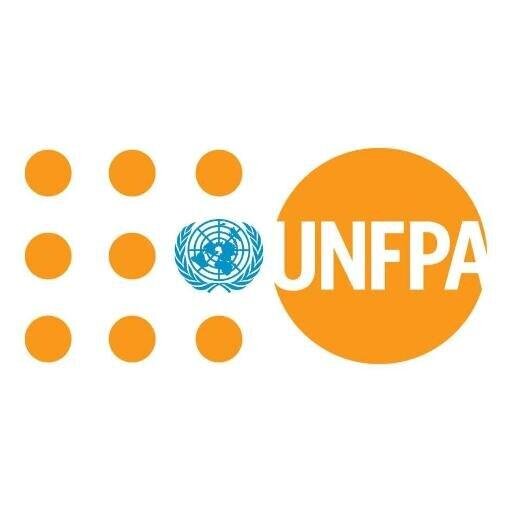 UNFPA, the United Nations sexual and reproductive health agency